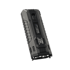 NITECORE EDC37 - 8000 LUMENS