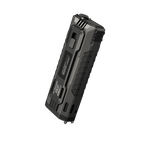 NITECORE EDC37 - 8000 LUMENS