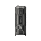 NITECORE EDC37 - 8000 LUMENS