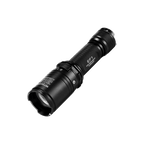 NITECORE EF1 - 830 LUMENS