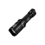 NITECORE EF1 - 830 LUMENS