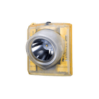 NITECORE EH1 - 260 LUMENS (HEADBAND INCLUDED)