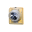 NITECORE EH1 - 260 LUMENS (HEADBAND INCLUDED)