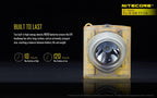 NITECORE EH1 - 260 LUMENS (HEADBAND INCLUDED)