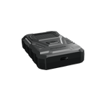 NITECORE EMR06 TAC ELECTRONIC MOSQUITO REPELLENT