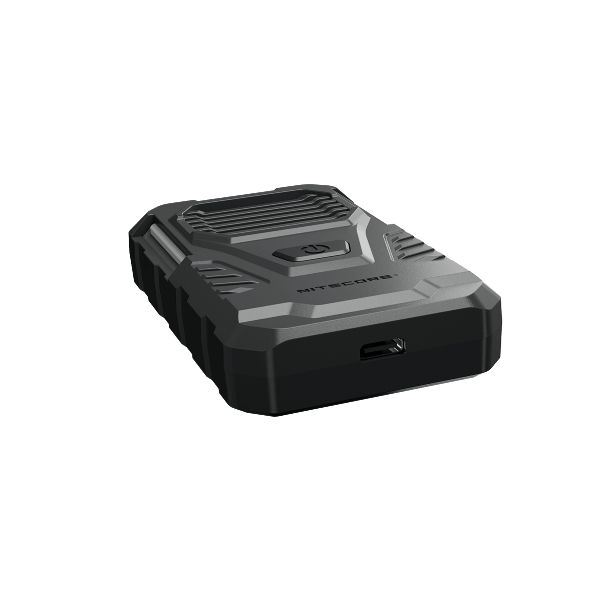 NITECORE EMR06 TAC ELECTRONIC MOSQUITO REPELLENT