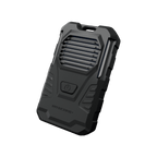 NITECORE EMR06 TAC ELECTRONIC MOSQUITO REPELLENT