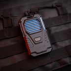 NITECORE EMR06 TAC ELECTRONIC MOSQUITO REPELLENT