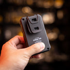 NITECORE EMR06 TAC ELECTRONIC MOSQUITO REPELLENT