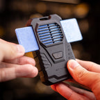 NITECORE EMR06 TAC ELECTRONIC MOSQUITO REPELLENT