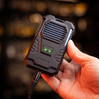 NITECORE EMR06 TAC ELECTRONIC MOSQUITO REPELLENT