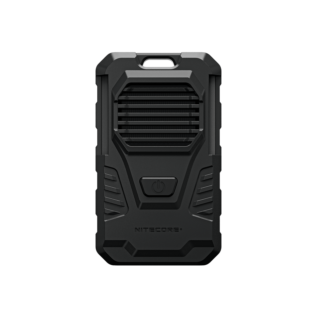 NITECORE EMR06 TAC ELECTRONIC MOSQUITO REPELLENT
