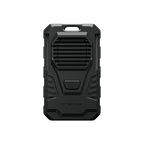 NITECORE EMR06 TAC ELECTRONIC MOSQUITO REPELLENT