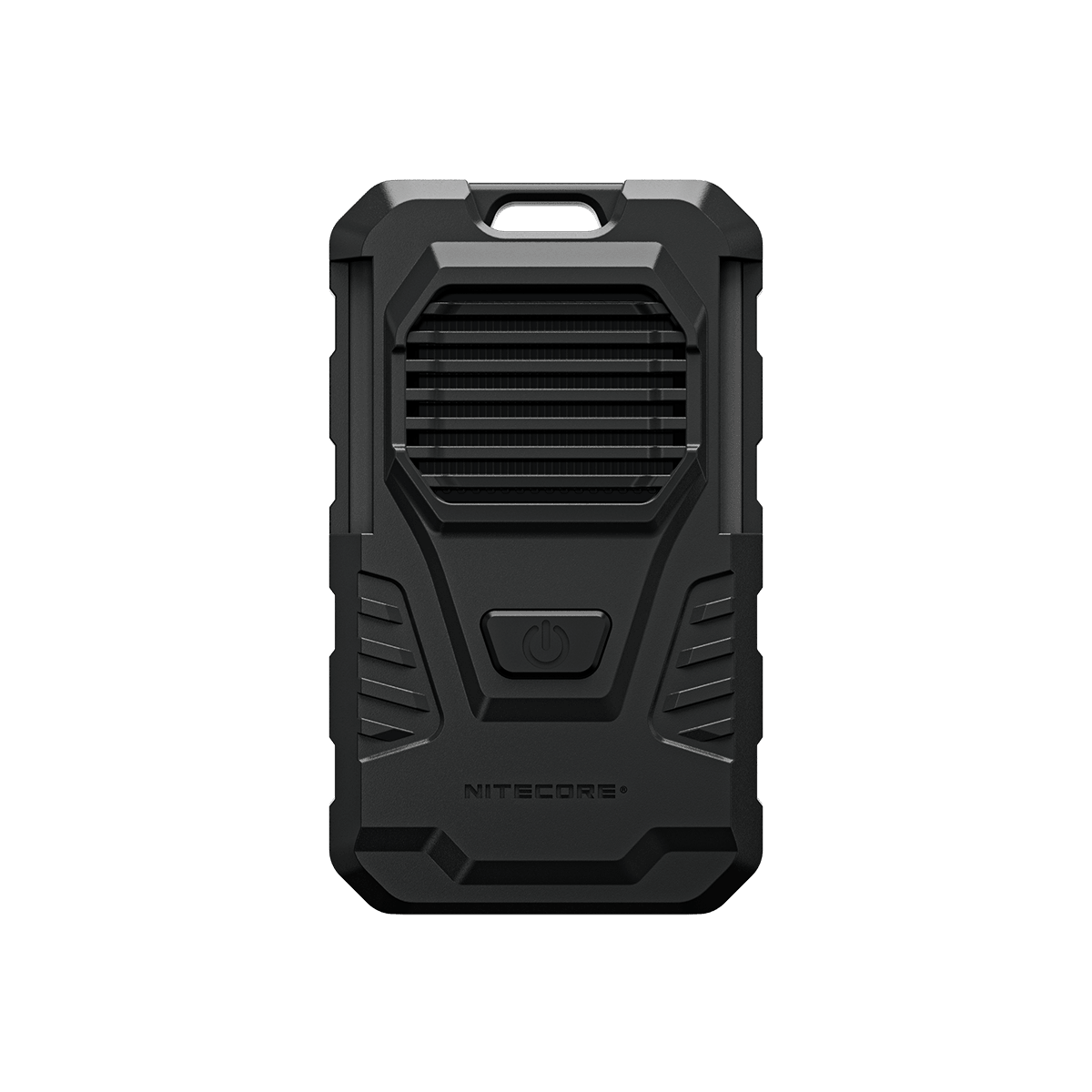 NITECORE EMR06 TAC ELECTRONIC MOSQUITO REPELLENT
