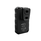NITECORE EMR06 TAC ELECTRONIC MOSQUITO REPELLENT