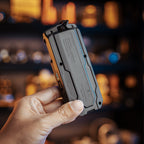 NITECORE EMR16 PORTABLE ELECTRONIC MOSQUITO REPELLENT