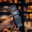 NITECORE EMR23 2-IN-1 ELECTRONIC MOSQUITO REPELLENT