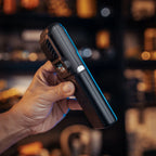 NITECORE EMR23 2-IN-1 ELECTRONIC MOSQUITO REPELLENT