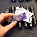 NITECORE EMR40 ELECTRONIC MOSQUITO REPELLENT