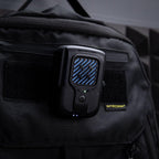 NITECORE EMR40 ELECTRONIC MOSQUITO REPELLENT