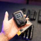 NITECORE EMR40 ELECTRONIC MOSQUITO REPELLENT