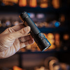 NITECORE EX7 - 6000 LUMENS