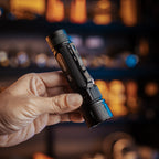 NITECORE EX7 - 6000 LUMENS