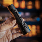 NITECORE EX7 - 6000 LUMENS