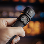 NITECORE EX7 - 6000 LUMENS