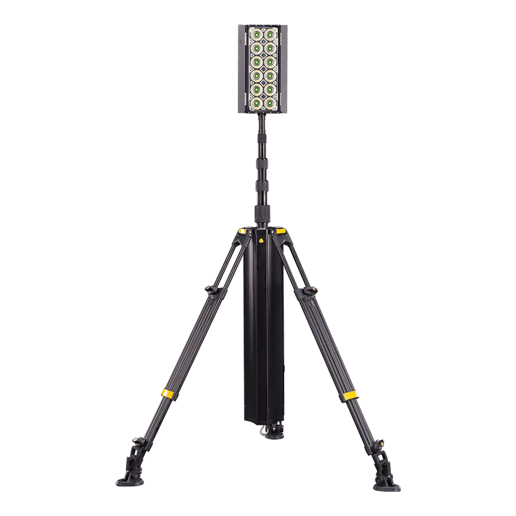 NITECORE FLS360 - 22,000 LUMENS