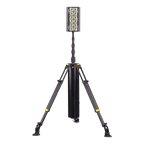 NITECORE FLS360 - 22,000 LUMENS