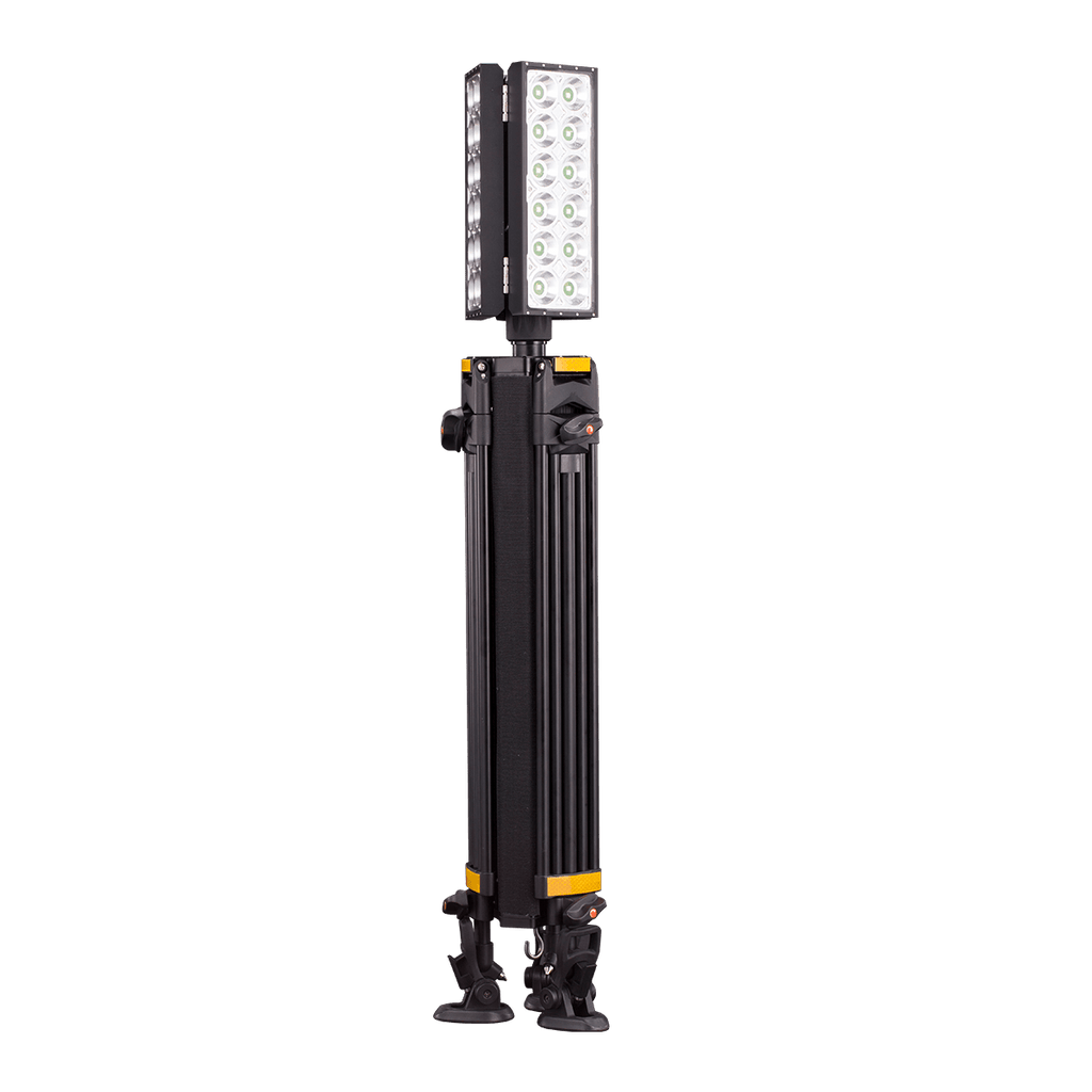 NITECORE FLS360 - 22,000 LUMENS