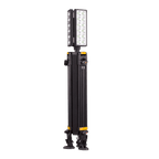 NITECORE FLS360 - 22,000 LUMENS