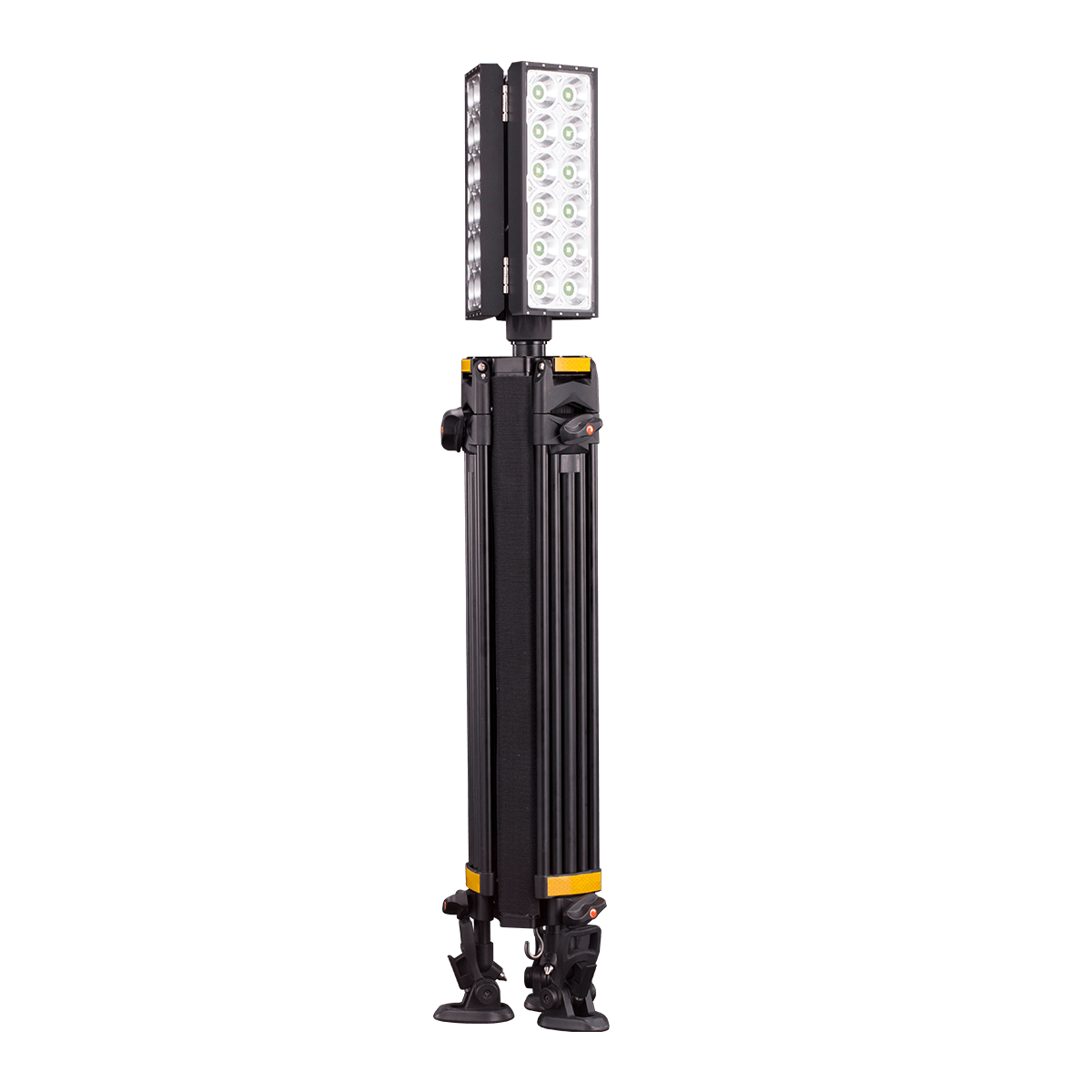 NITECORE FLS360 - 22,000 LUMENS