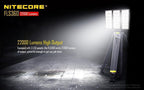 NITECORE FLS360 - 22,000 LUMENS