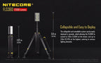 NITECORE FLS360 - 22,000 LUMENS