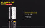 NITECORE FLS360 - 22,000 LUMENS