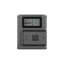 NITECORE FX3 (FUJIFILM NP-W235) DUAL-SLOT BATTERY CHARGER