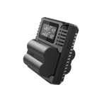 NITECORE FX3 (FUJIFILM NP-W235) DUAL-SLOT BATTERY CHARGER