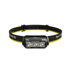 NITECORE HA15 UHE - 400 LUMENS