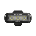NITECORE HA15 UHE - 400 LUMENS