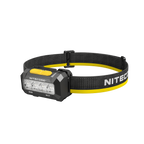 NITECORE HA19 - 600 LUMENS