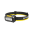 NITECORE HA19 - 600 LUMENS