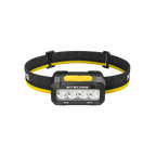 NITECORE HA19 - 600 LUMENS