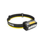 NITECORE HA19 - 600 LUMENS