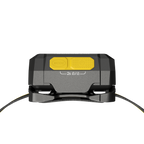 NITECORE HA19 - 600 LUMENS
