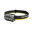 NITECORE HA23 UHE (BLACK) - 600 LUMENS