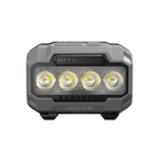 NITECORE HA23 UHE (BLACK) - 600 LUMENS
