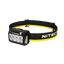 NITECORE HA25 UHE - 800 LUMENS