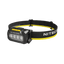 NITECORE HA27 UHE (BLACK) - 800 LUMENS